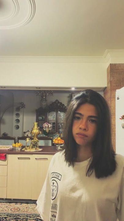 TikTok video thumbnail by arshi_daa