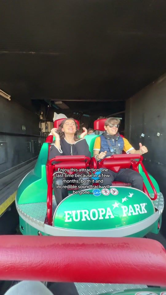 TikTok video thumbnail by clip2ep.fan