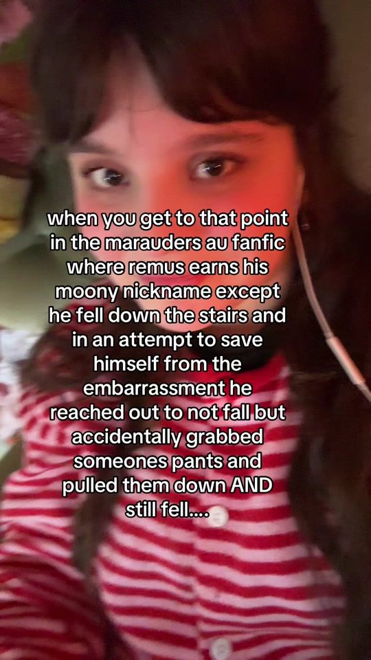 TikTok video thumbnail by versipellis21tehe