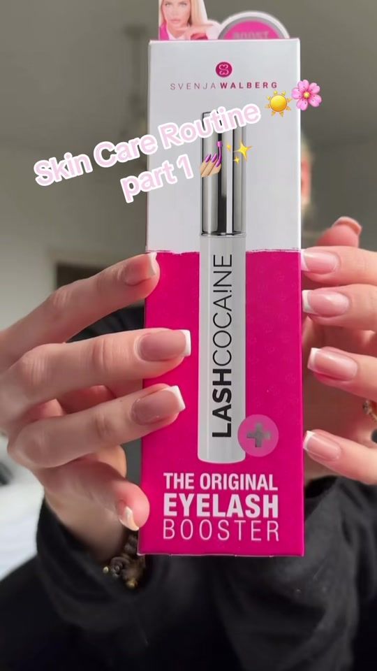 TikTok video thumbnail by jana.bln_hag