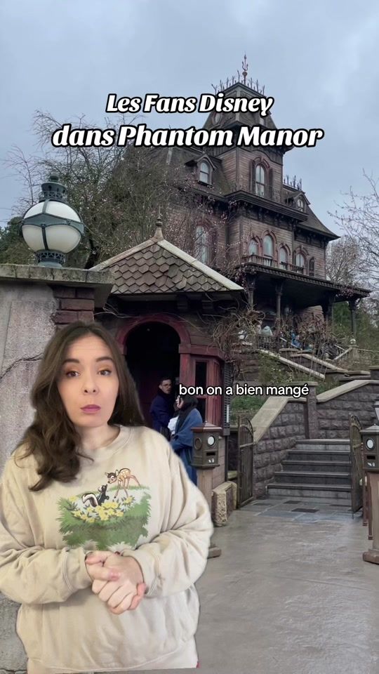 TikTok video thumbnail by astridfairytale