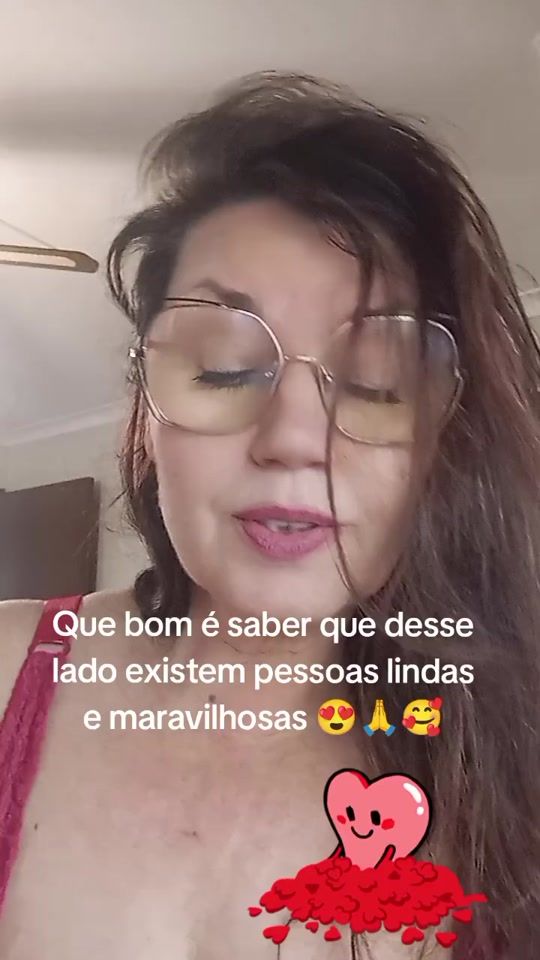 TikTok video thumbnail by natal.ormonde