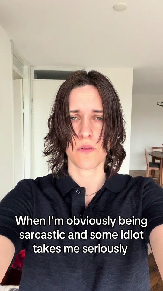 TikTok video thumbnail by mia_rehberg