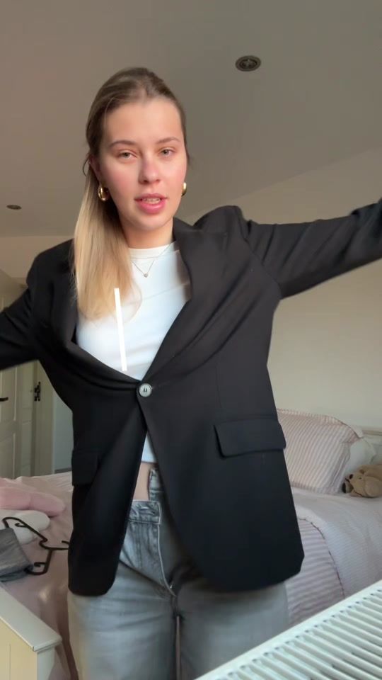 TikTok video thumbnail by febeleenenn