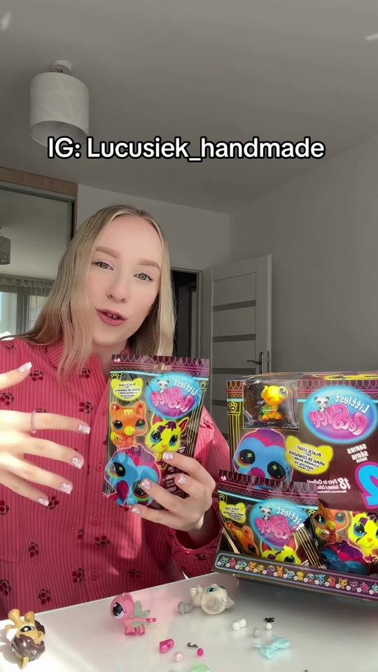TikTok video thumbnail by lucusiek