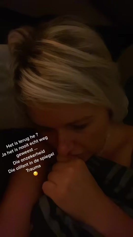 TikTok video thumbnail by blondje86