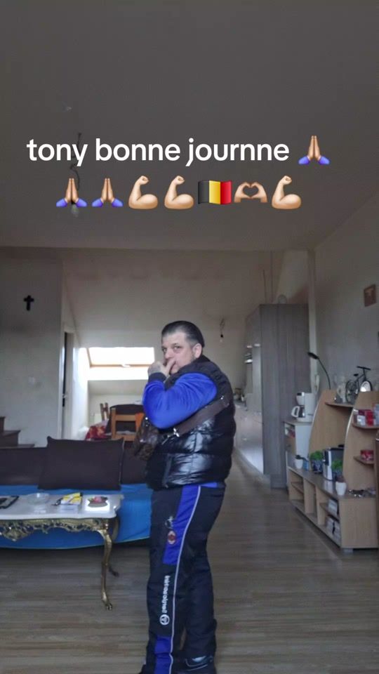 TikTok video thumbnail by gregorio.noto
