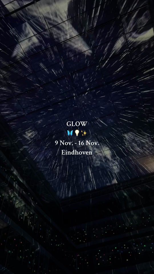 TikTok video thumbnail by eleonora_santilli