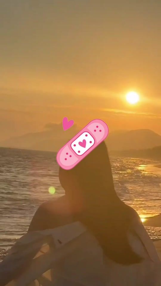 TikTok video thumbnail by mala_plava98