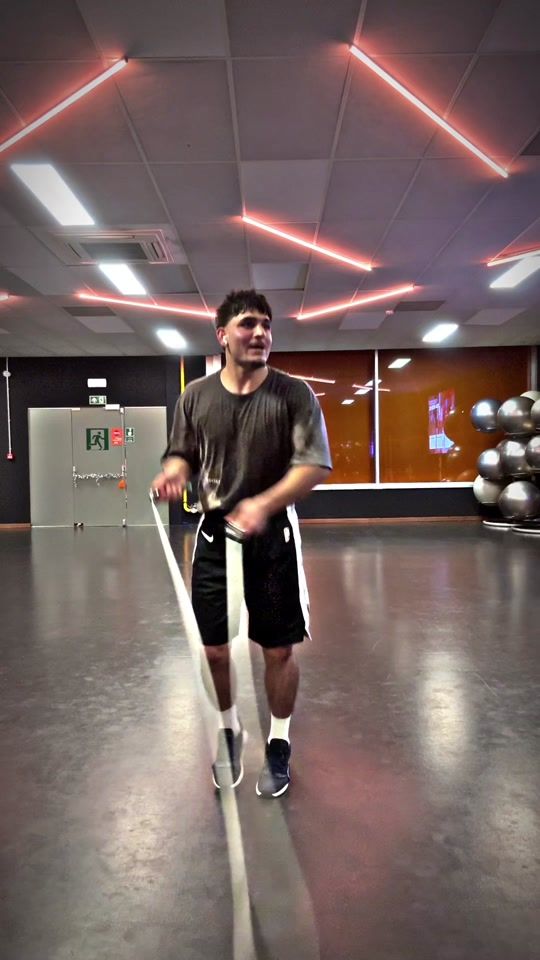 TikTok video thumbnail by muha.hr