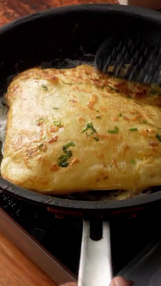 TikTok video thumbnail by healthyecocooking