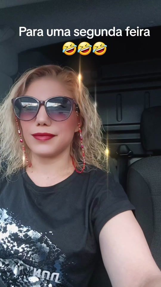 TikTok video thumbnail by mariaceu11