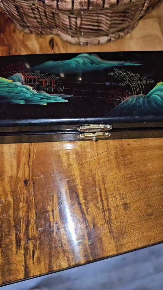 TikTok video thumbnail by agakuleta