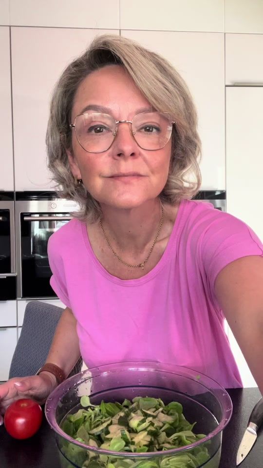 TikTok video thumbnail by marinaheid