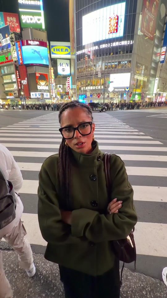 TikTok video thumbnail by eyleengold