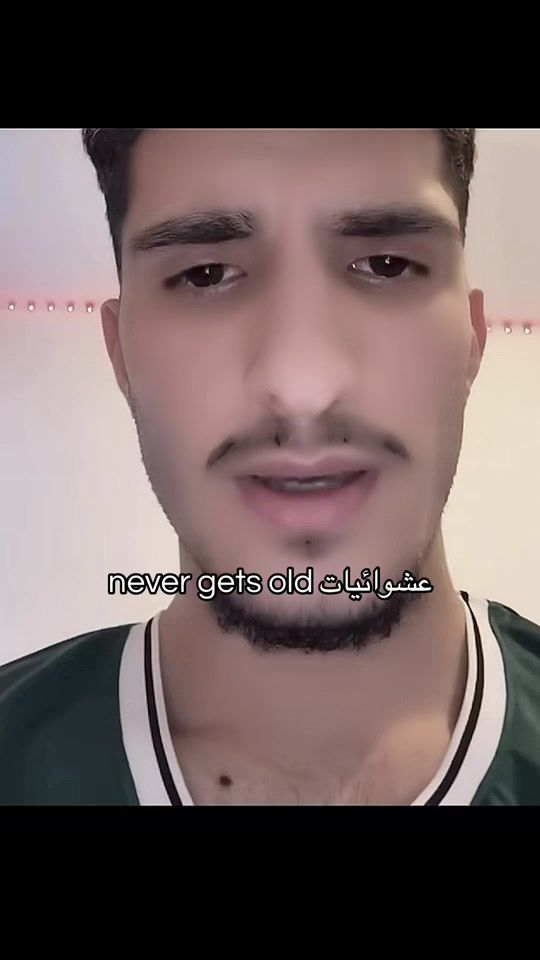 TikTok video thumbnail by .dr.miaw