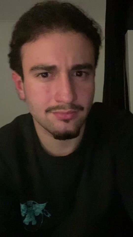 TikTok video thumbnail by mottini.az