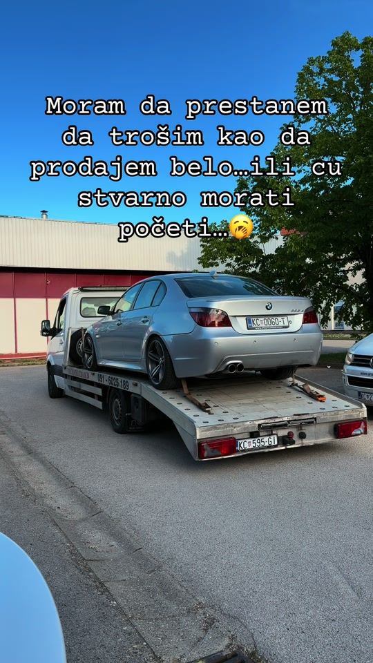 TikTok video thumbnail by leo.radisic