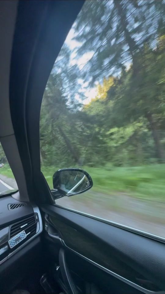 TikTok video thumbnail by konstantinmadalin4