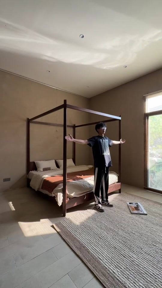 TikTok video thumbnail by wabisabifurniture