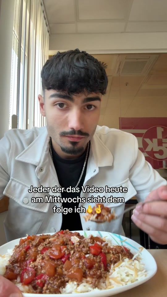 TikTok video thumbnail by adnan.ma9