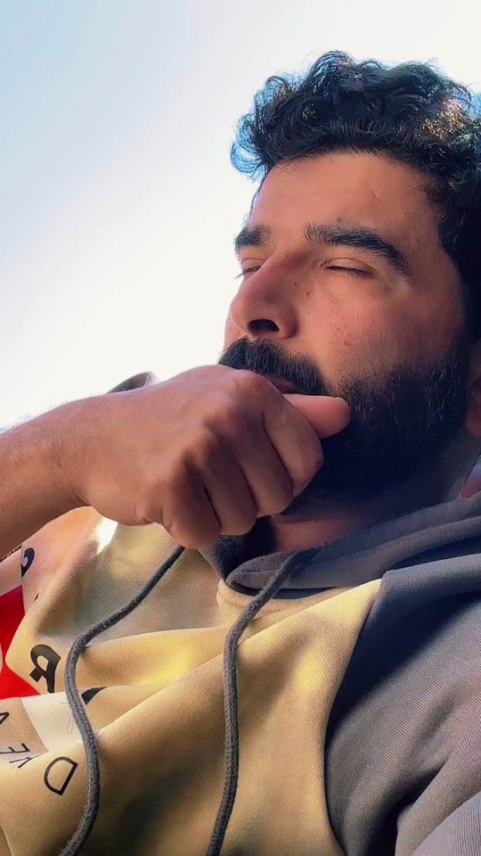 TikTok video thumbnail by kinge_heratt