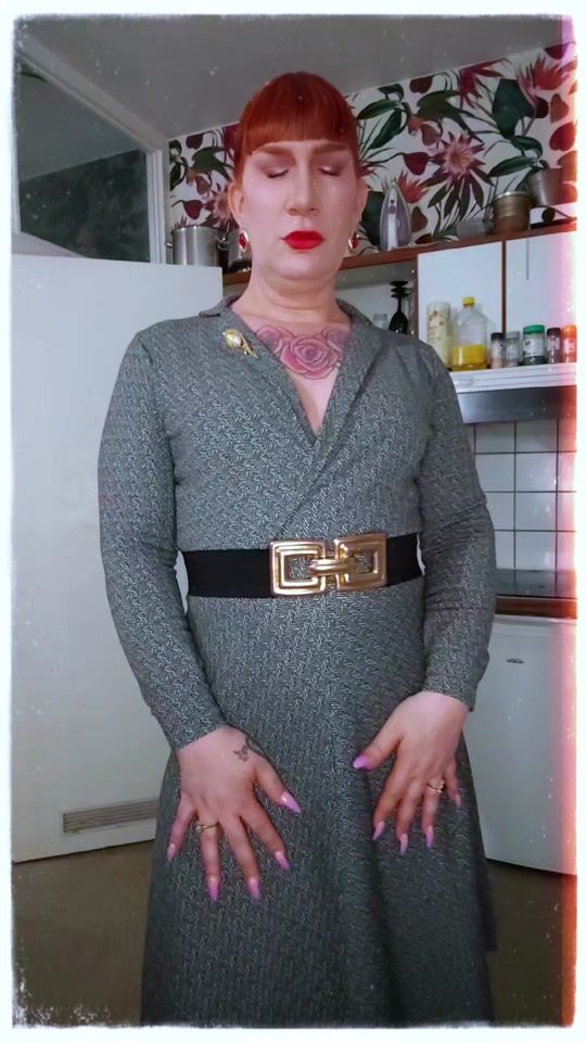 TikTok video thumbnail by misskhloetattoos