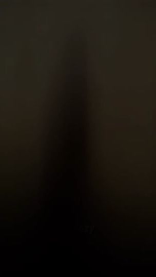 TikTok video thumbnail by aekazy