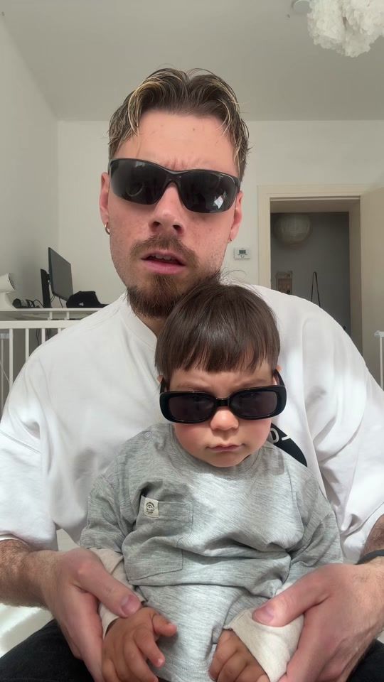 TikTok video thumbnail by the.wowis