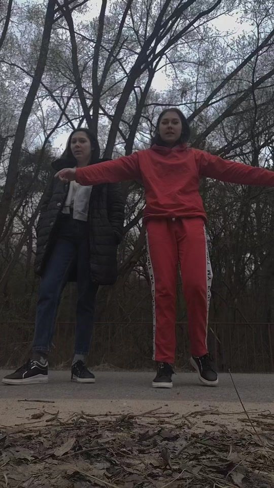 TikTok video thumbnail by kami.kalyna