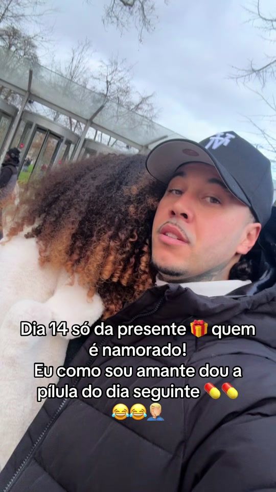 TikTok video thumbnail by capeta2025