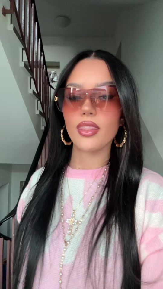 TikTok video thumbnail by anawersonst
