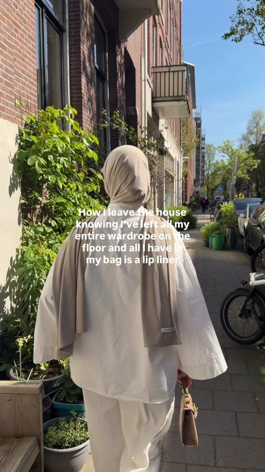 TikTok video thumbnail by ruuvc