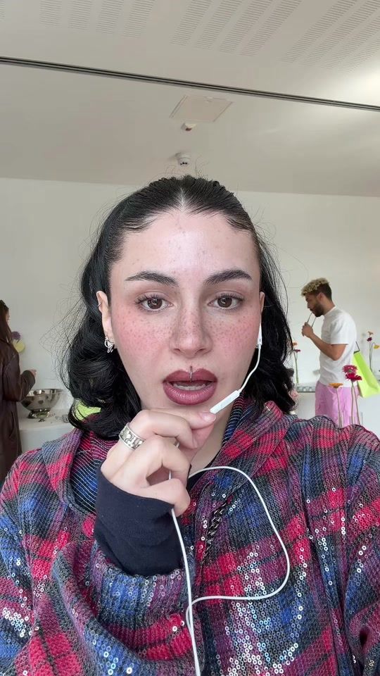 TikTok video thumbnail by uglycharmx