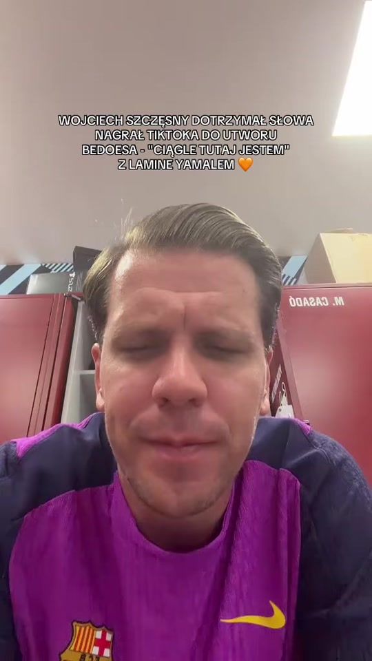TikTok video thumbnail by radio.eska