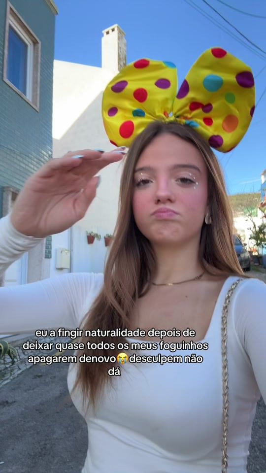 TikTok video thumbnail by francisca_coimbrass