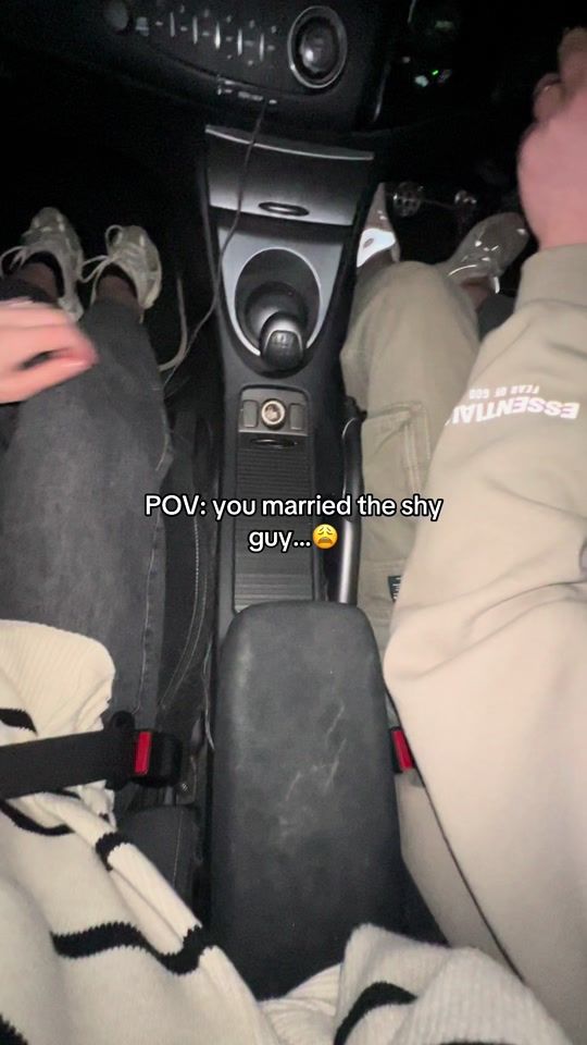 TikTok video thumbnail by itslivandtom
