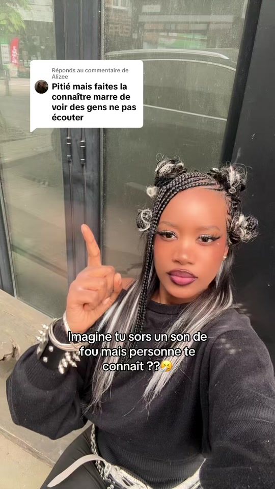 TikTok video thumbnail by kynato_