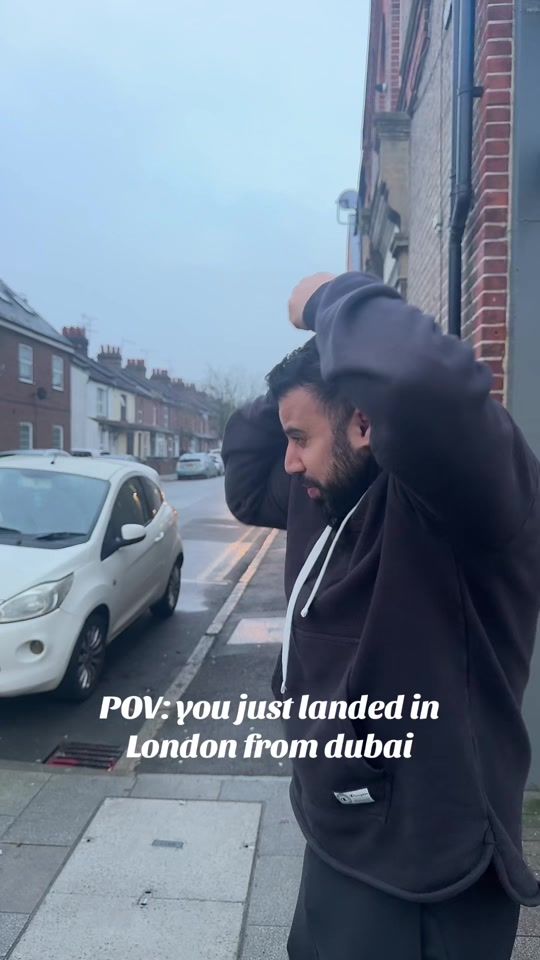 TikTok video thumbnail by anjbaig