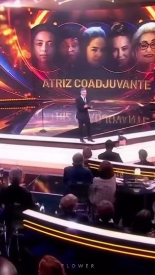 TikTok video thumbnail by flowerdagioanto