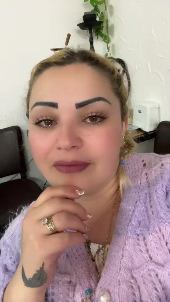 TikTok video thumbnail by sirin_sultan