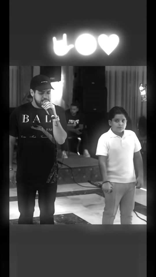 TikTok video thumbnail by conto.phandaado