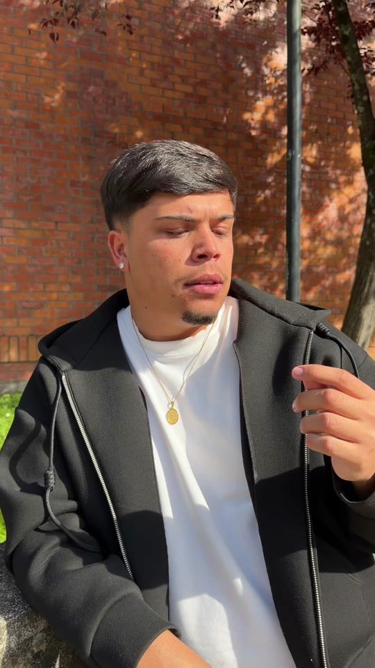 TikTok video thumbnail by nelsoncosta.10