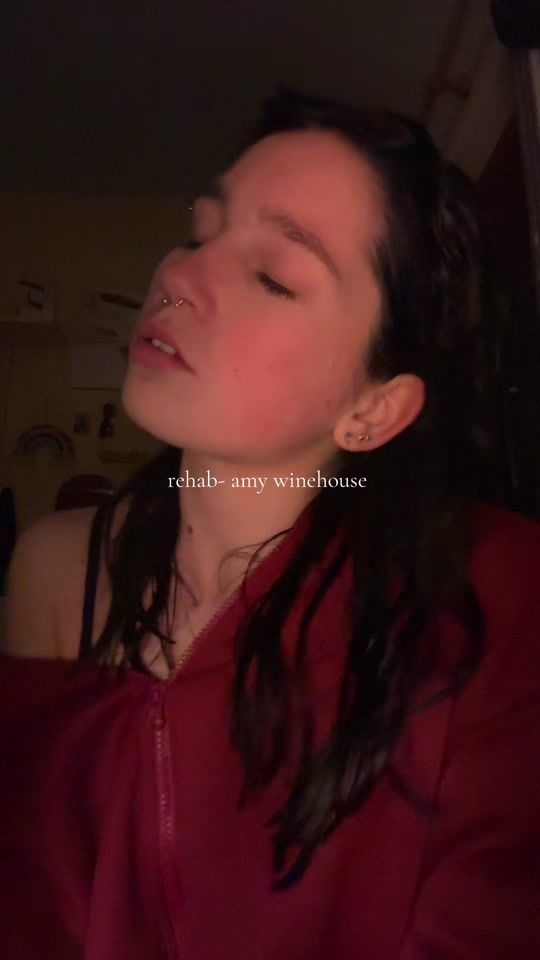 TikTok video thumbnail by em_indigo