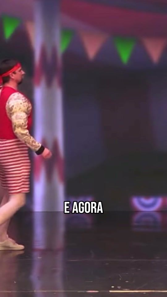 TikTok video thumbnail by hugosousatiktok