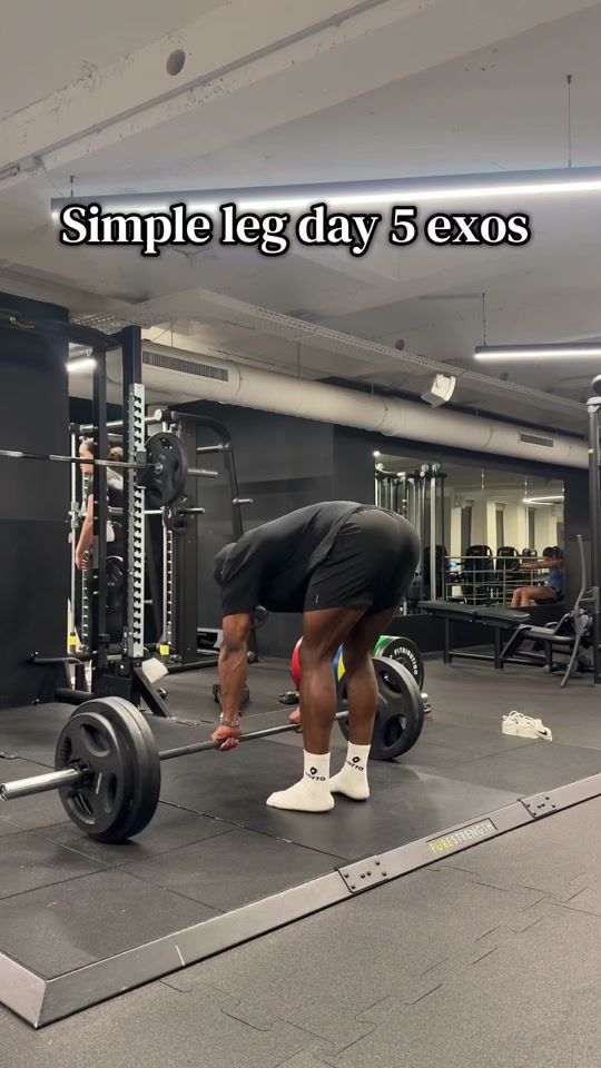TikTok video thumbnail by wilflexga