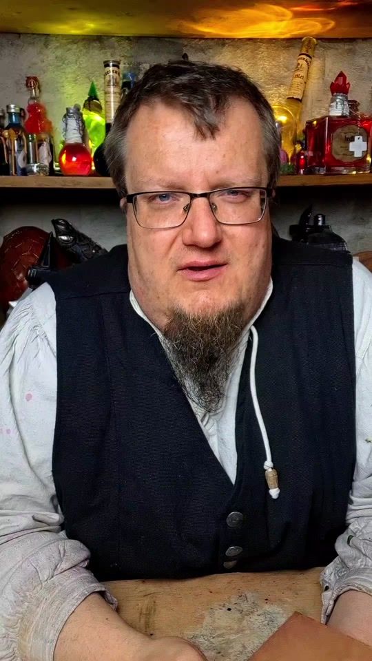 TikTok video thumbnail by zum.schwarzen.eber