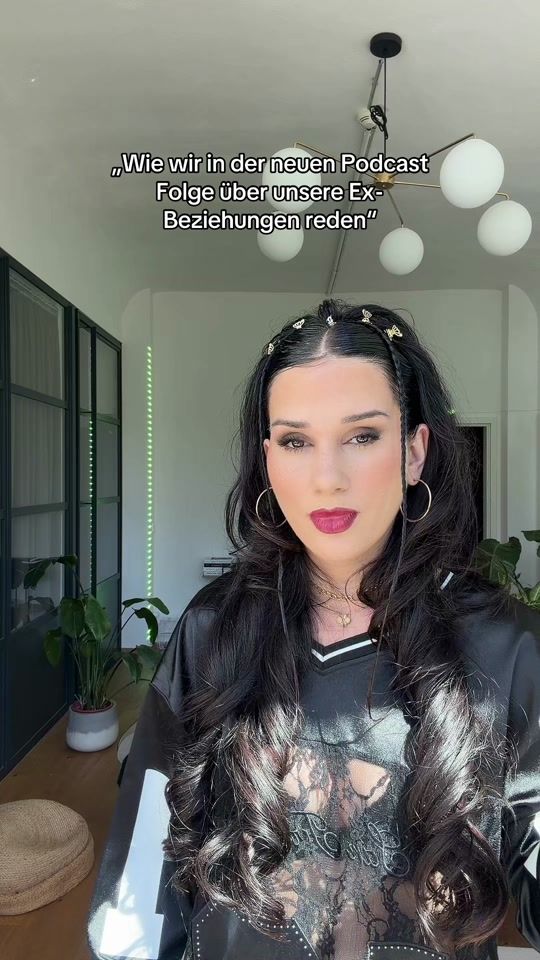 TikTok video thumbnail by lauraborck_