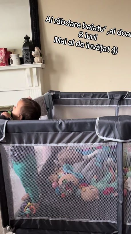 TikTok video thumbnail by vlorenag
