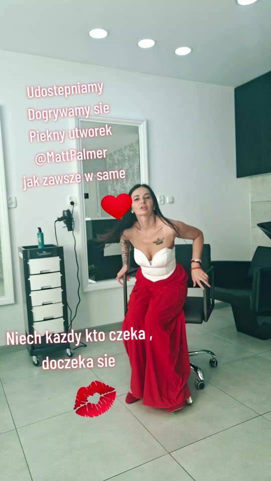 TikTok video thumbnail by inusia12345